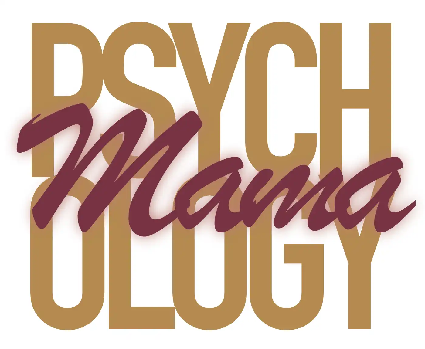 psychologymama.com